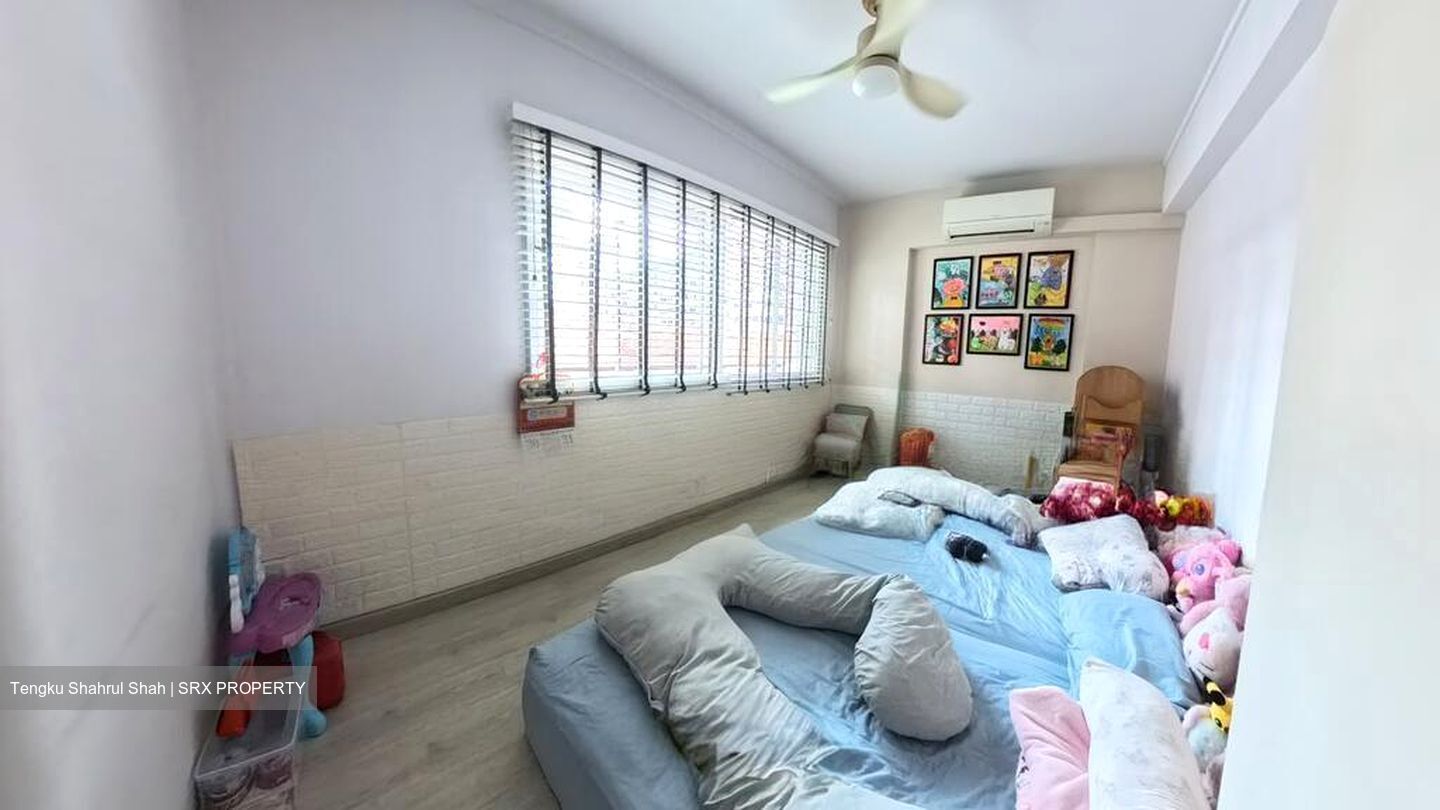 Blk 255 Bishan Street 22 (Bishan), HDB 4 Rooms #524902861